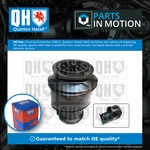 Air Suspension Spring Fits Citroen C4 Grand Picasso MK1 1.6D 06 To 13 Bag Qh New. Fixed Price $100.71.