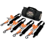 Powertye Fat Strap TRAILERKIT-89. Fixed Price $107.06.