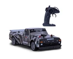 Remote Control Hoonitruck Hooniga 1:32 * Ken Block Send It! Free Us Ship. Fixed Price $75.00.