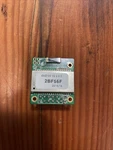 Sena Parani ESD100V2 Module Class 1, On-board Chip Antenna 2BF56F. Fixed Price $25.00.