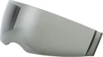 Scorpion 52-540-68 Speedview Sunvisor For EXO-T1200/T510 Helmets Smoke. Fixed Price $27.00.