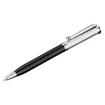 Mercedes-benz Classic Collection Ballpoint Pen, Genuine, B66043350. Fixed Price $21.46.