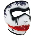 Zan Full Mask Neoprene Trickster. Fixed Price $14.49.