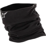 Alpinestars Neck Warmer Black/white. Fixed Price $24.95.