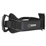 Oxford Rider Grips Pillion Grab Handles. Fixed Price $54.51.