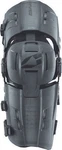 Evs Knee Brace RS9-BK-SP. Fixed Price $247.99.