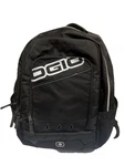Ogio Laptop Backpack Usa Clutch (stealth. Fixed Price $59.99.