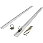 Powertye Aero Track 3' 45423-KIT. Fixed Price $95.95.