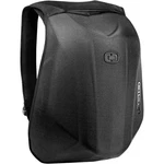 Ogio No Drag Mach Backpack - Black 123008 36. Fixed Price $159.99.