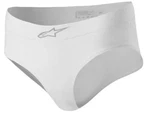 Alpinestars Stella Tech Zx Womens Briefs White. Fixed Price $89.95.
