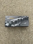 Gohawk RD8 Amplified Soundbar Waterproof Bluetooth Motorcycle Stereo Speakers. Fixed Price $39.99.