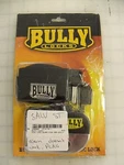 Nos Bully Locks 132243 8MM Disc Assembly Mfg# AD-1. Fixed Price $19.99.