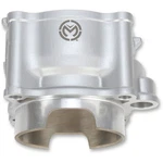 Moose Offroad Cylinder Standard 0931-0450. Fixed Price $380.95.