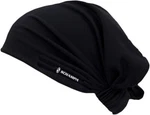 Schampa Doo-z Headwraps Coolskin Black/black DZ015-0. Fixed Price $21.99.