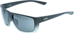 Fmf Pit Stop Sunglasses Casual Black/smoke New. Fixed Price $29.50.