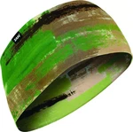 Zan Headgear Multi Brushed Camo Sportflex Series Headband Osfm HBL128 2504-0451. Fixed Price $17.34.