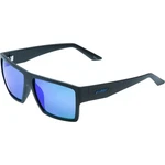 Fmf Racing Factory Sunglasses Black/blue F-61502-250-01. Fixed Price $37.26.
