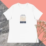 Night Shift Thing Women T-shirt Soft Relaxed Fit Nurse Tee. Fixed Price $16.50.
