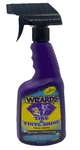 Wizards Products Mystic Spray Wax 01235 Slick Finish Detailer 22 Oz Bottle. Fixed Price $21.99.
