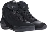 Motorcycle Shoes Tcx Jupiter 5 Gtx Motorbike Street Gore-tex Touring. Fixed Price $259.72.