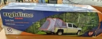 Rightline Gear 110730 Truck Tent 6.5" Bed Full Size Standard (6.5'). Fixed Price $149.99.