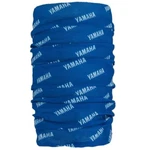 Yamaha Pro Fishing Neck Gaiter Face Mask CRP-17GTR-BL-NS 14NFB-BL-NS. Fixed Price $13.99.