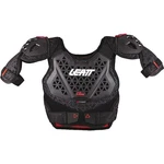 Leatt 1.5 Mini Youth Chest Protector. Fixed Price $43.99.