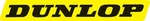Factory Effex Logo Stickers 5PK Dunlop Yellow #FX04-2669. Fixed Price $14.98.