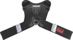 Uswe Action Camera Harness NDM1 For Backpacks With No Dancing Monkey* 1.0/1.2. Fixed Price $59.24.