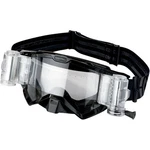 Moose Xcr Goggles Roll-off System 26020871. Fixed Price $40.95.