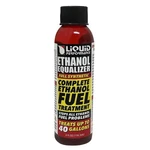 Liquid Performance 0765 Ethanol Equalizer 4OZ. Fixed Price $18.83.