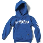 Factory Effex Youth Yamaha Racing Hoody. Fixed Price $55.30.