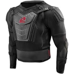 Evs Ballistic Youth Jersey Comp Suits Motorcycle Atv/utv Street Bike Dirt. Fixed Price $120.00.