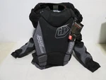 Troy Lee Designs Upl 7855-HW Ls Shirt Small 510003205. Fixed Price $152.95.