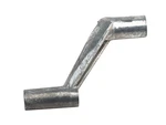Rv Designer H707 Metal Window Crank. Fixed Price $18.59.