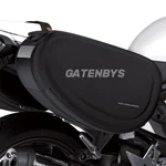 New Nelson-rigg Motorcycle Saddlebags Pair Sport 50 Tourer 48 Litre Luggage. Fixed Price $133.29.