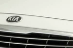 Genuine Kia 2015-2019 Sedona Clear Applique Hood Protector A9025-ADU00 Oem New. Fixed Price $92.69.
