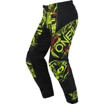 O'neal 2026 Element Pants - Attack. Fixed Price $60.98.