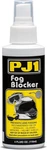 PJ1 Fog Blocker, 115ML, 25-4, PJ034001. Fixed Price $21.52.