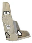 Kirkey 55170 Aluminum Seat Inch Drag Pro Street Series 18 Degree Layback. Fixed Price $231.43.