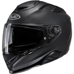 Hjc Men's Rpha 71 Full-face Street Motorcycle Matte Black Large Helmet. Fixed Price $489.99.