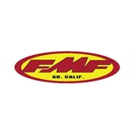 Factory Effex 5-PACK Sticker-fmf 04-2693. Fixed Price $13.05.