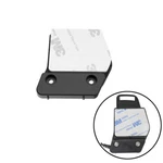Sena Glue Surface Mounting Adaptor For 10S Communication System. Fixed Price $8.99.