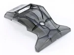 Arai VX-PRO4 Helmet Center Rear Top Duct Vent. Fixed Price $21.96.