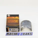 Acl Race 4B5562H-.25 Rod Bearings For Vw Audi EA888 S3 Tt A4 Golf 2.0T 2008-. Fixed Price $123.09.