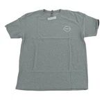 Nissan T-shirt Gray Large. Fixed Price $14.99.