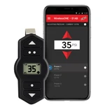 Air Lift Replacement Key Fob For Wireless One 72719-W. Fixed Price $99.99.