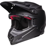 Bell Helmets MOTO-9S Flex. Fixed Price $463.96.