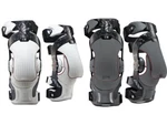 Pod K8 3.0 Forged Carbon Knee Brace Adult Motocross Mx Atv Dirt Bike Offroad. Fixed Price $899.95.
