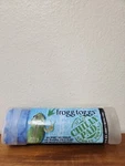 Frogg Toggs 33" X 13" Chilly Pad Sport Towel Cooling. Fixed Price $5.99.